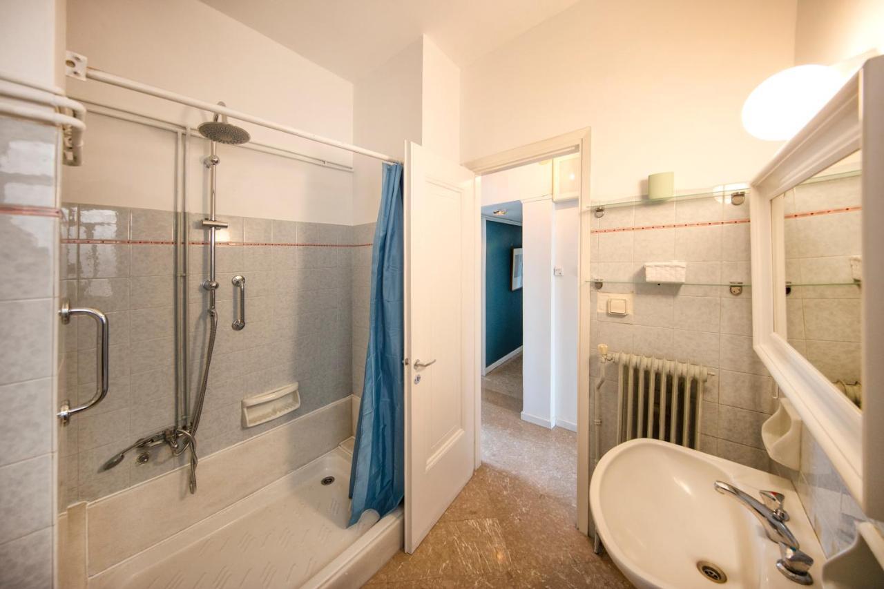 Amazing Penthouse In Athens City Center מראה חיצוני תמונה